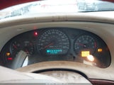 Chevrolet Impala Ls 2G1WH55K029185260 снимка