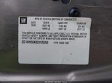 Chevrolet Impala Ls 2G1WH55K029185260 снимка