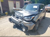 Kia Soul ! KNDJX3AA6J7576466 снимка