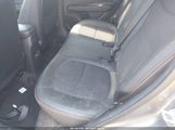 Kia Soul ! KNDJX3AA6J7576466 снимка