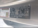 Kia Soul ! KNDJX3AA6J7576466 снимка