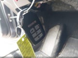 Honda Cr-V Ex-L/Ex-L Navi 7FARW2H86JE007988 снимка