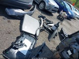 Honda Cr-V Ex-L/Ex-L Navi 7FARW2H86JE007988 снимка