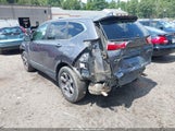 Honda Cr-V Ex-L/Ex-L Navi 7FARW2H86JE007988 снимка
