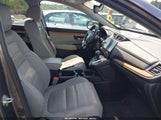 Honda Cr-V Ex-L/Ex-L Navi 7FARW2H86JE007988 снимка