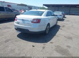 Ford Taurus Limited 1FAHP2FW8CG122855 снимка