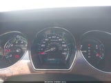 Ford Taurus Limited 1FAHP2FW8CG122855 снимка