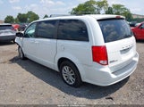 Dodge Grand Caravan Sxt 2C4RDGCG8KR786944 снимка