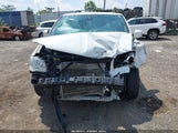 Dodge Grand Caravan Sxt 2C4RDGCG8KR786944 снимка