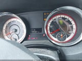 Dodge Grand Caravan Sxt 2C4RDGCG8KR786944 снимка