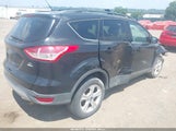 Ford Escape Se 1FMCU9GX4EUD97958 fotografie