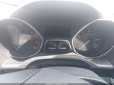 Ford Escape Se 1FMCU9GX4EUD97958 снимка