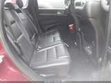 Jeep Grand Cherokee Limited 1C4RJEBG2LC128075 photo