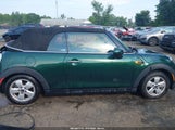 Mini Convertible Cooper WMWWG5C53K3F79562 снимка