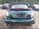 Mini Convertible Cooper WMWWG5C53K3F79562 снимка