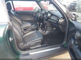 Mini Convertible Cooper WMWWG5C53K3F79562 photo