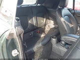 Mini Convertible Cooper WMWWG5C53K3F79562 снимка