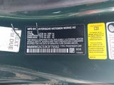 Mini Convertible Cooper WMWWG5C53K3F79562 снимка