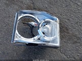 Jeep Commander Limited 1J8HG58286C123854 снимка