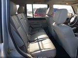 Jeep Commander Limited 1J8HG58286C123854 снимка