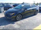 Toyota Corolla Se 5YFS4RCE8LP051717 снимка