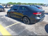Toyota Corolla Se 5YFS4RCE8LP051717 снимка