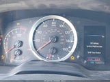 Toyota Corolla Se 5YFS4RCE8LP051717 снимка