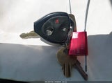 Toyota Rav4 JTMZD33V876033520 снимка