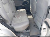 Toyota Rav4 JTMZD33V876033520 снимка