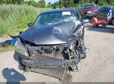 Honda Accord Ex 1HGCR2F72DA139907 снимка