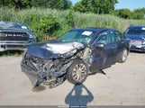 Honda Accord Ex 1HGCR2F72DA139907 снимка