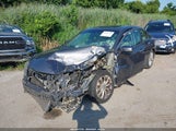 Honda Accord Ex 1HGCR2F72DA139907 снимка