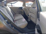 Honda Accord Ex 1HGCR2F72DA139907 снимка