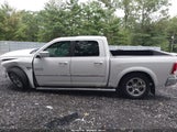 Ram  Laramie 1C6RR7NTXDS510687 снимка