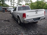 Ram  Laramie 1C6RR7NTXDS510687 снимка