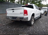 Ram  Laramie 1C6RR7NTXDS510687 снимка