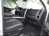 Ram  Laramie 1C6RR7NTXDS510687 снимка