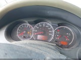 Nissan Altima 2.5 S 1N4AL2AP1BN508184 снимка