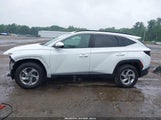 Hyundai Tucson Sel 5NMJBCAE3NH160911 снимка