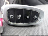 Hyundai Tucson Sel 5NMJBCAE3NH160911 снимка