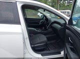 Hyundai Tucson Sel 5NMJBCAE3NH160911 снимка