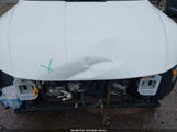 Hyundai Tucson Sel 5NMJBCAE3NH160911 снимка