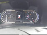 Hyundai Tucson Sel 5NMJBCAE3NH160911 снимка