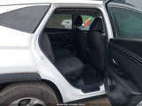 Hyundai Tucson Sel 5NMJBCAE3NH160911 снимка