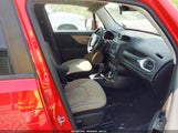 Jeep Renegade Latitude ZACCJBBT7FPC29002 снимка