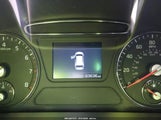 Kia Sorento 2.4L Lx 5XYPG4A36KG522526 снимка