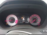 Acura Rdx A-Spec Package 5J8TC1H60LL010003 снимка