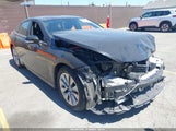 Toyota Mirai Xle JTDAAAAA1NA006826 photo