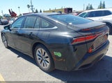 Toyota Mirai Xle JTDAAAAA1NA006826 photo