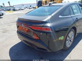 Toyota Mirai Xle JTDAAAAA1NA006826 снимка